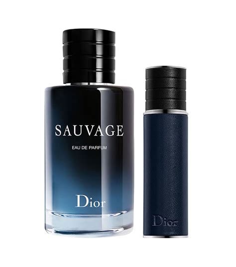 sauvage dior palacio de hierro|sauvage de dior.